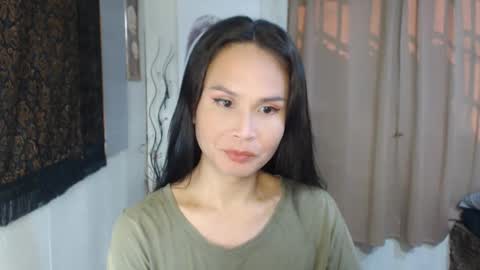 Igat online show from 12-04-24, 12:08