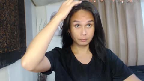 Igat online show from 12-16-24, 02:25