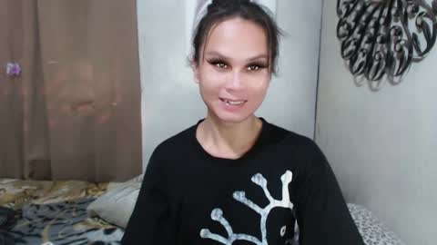 Igat online show from 01-28-25, 02:32