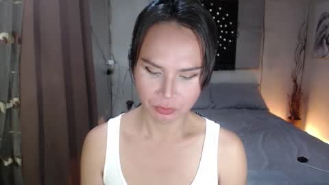 Igat online show from 02-07-25, 01:58