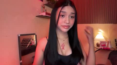 Devine Greyson online show from 10-27-25, 03:38