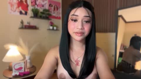 Devine Greyson online show from 04-06-26, 03:24