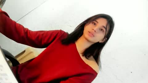 DEVINE GOTH online show from 02-03-26, 05:38