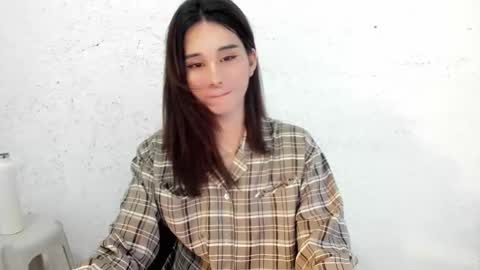 DEVINE GOTH online show from 03-08-26, 05:22