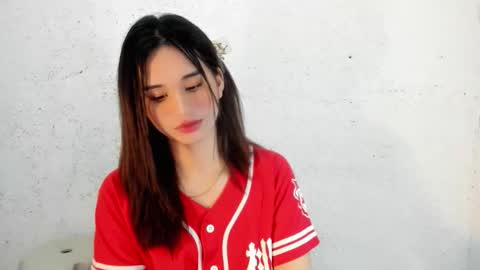 DEVINE GOTH online show from 03-08-26, 08:12