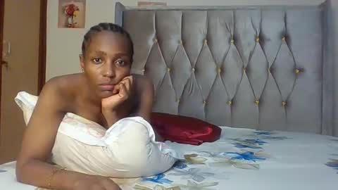 devinegrace7 online show from 03-19-26, 03:10