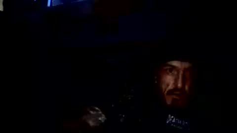deviousdik4u2liq online show from 06-28-26, 06:30