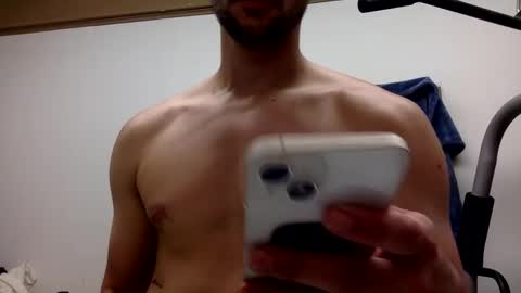 Snapshot of devjsav12 chatting on 02-09-25, 07:49 devjsav12 online show from 02-09-25, 07:49