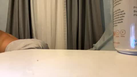 devjsav12 online show from 03-28-26, 07:41