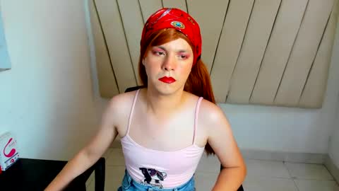 Alex online show from 12-21-24, 06:34