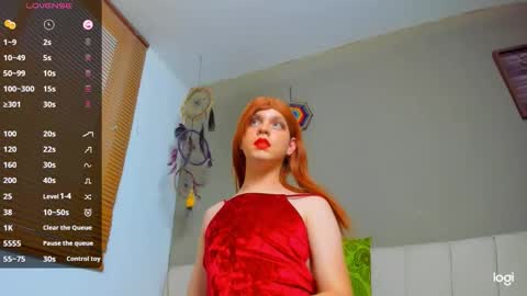 Snapshot of devon_dice chatting on 01-14-26, 10:58 Alex online show from 01-14-26, 10:58