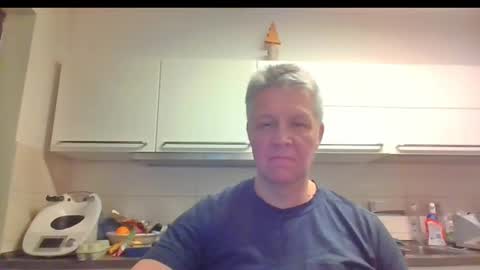 Devon online show from 02-16-25, 11:16