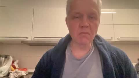 Devon online show from 11-11-25, 12:43