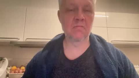 Devon online show from 01-10-26, 01:18