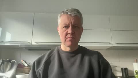 Devon online show from 03-20-26, 07:57