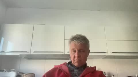 Devon online show from 04-23-26, 03:36