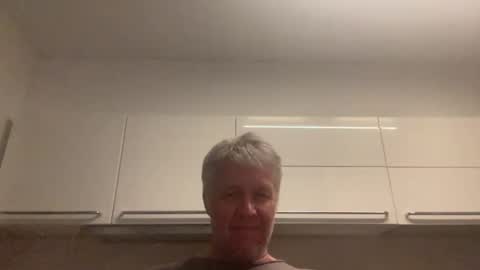 Devon online show from 04-28-26, 11:21