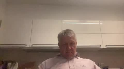 Devon online show from 05-07-26, 12:27