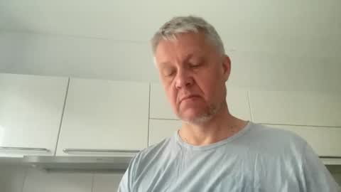 Devon online show from 05-09-26, 08:30
