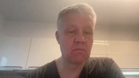 Devon online show from 05-11-26, 06:30
