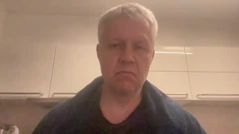 Devon online show from 05-12-26, 11:13