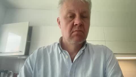 Devon online show from 05-13-26, 12:57