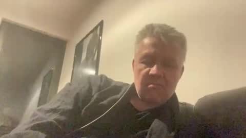 Devon online show from 05-14-26, 10:27