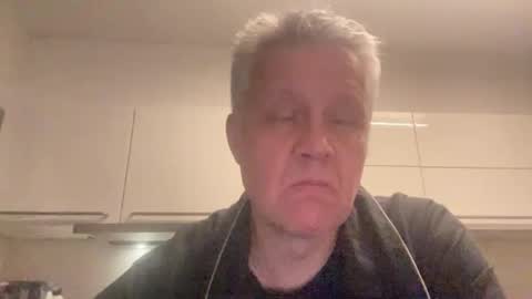 Devon online show from 05-16-26, 10:41