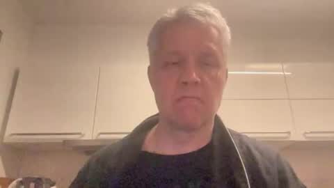 Devon online show from 05-18-26, 10:48