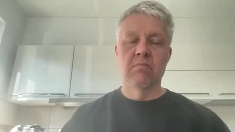 Devon online show from 05-19-26, 06:31
