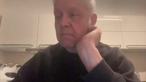 Devon online show from 05-19-26, 11:44