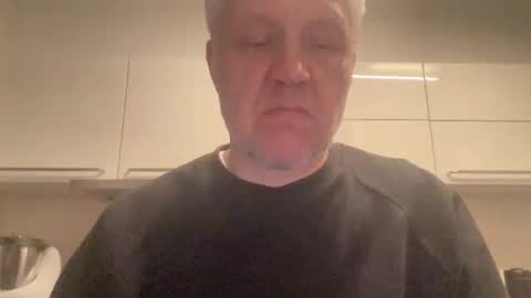 Devon online show from 05-20-26, 11:00