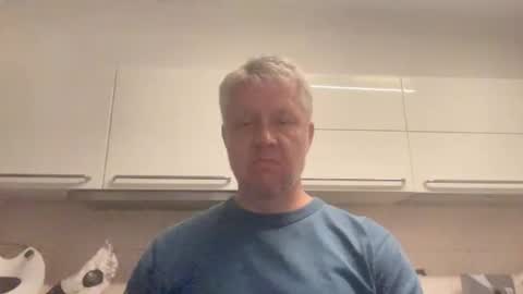 Devon online show from 05-23-26, 11:09