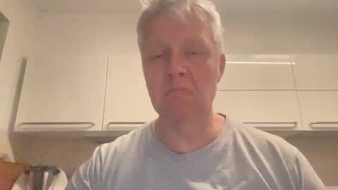Devon online show from 05-25-26, 11:55