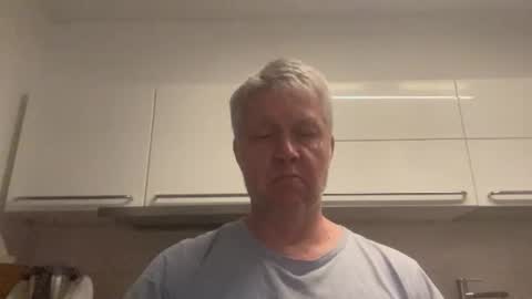 Devon online show from 05-31-26, 10:55