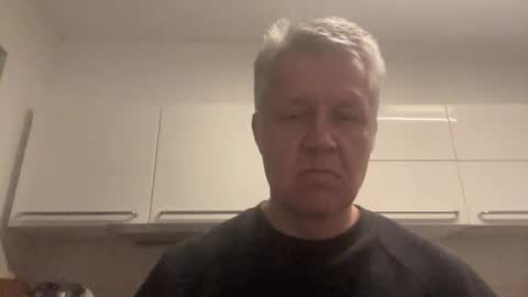 Devon online show from 06-02-26, 10:23