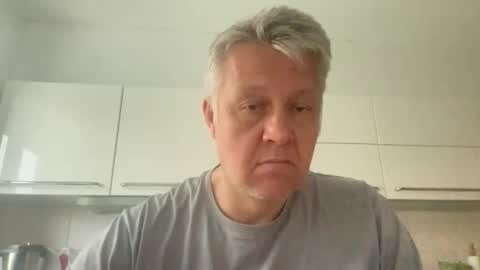 Devon online show from 06-04-26, 07:03