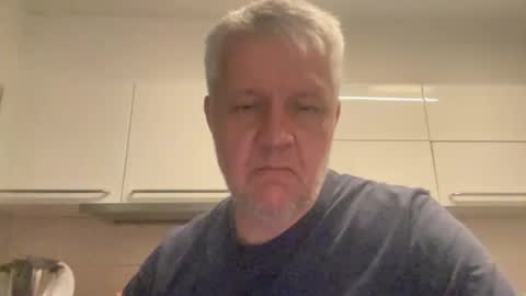 Devon online show from 06-19-26, 12:04