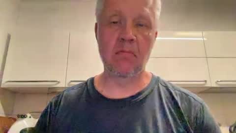 Devon online show from 06-28-26, 12:49