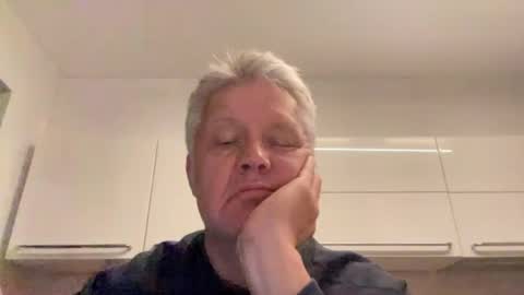 Devon online show from 07-12-26, 12:56