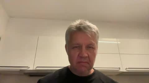 Devon online show from 07-16-26, 12:05