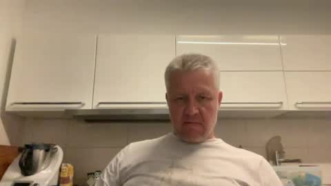 Devon online show from 07-17-26, 11:20
