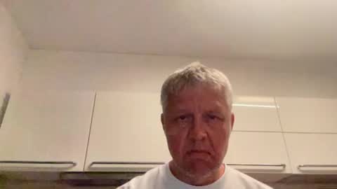 Devon online show from 08-03-26, 12:42