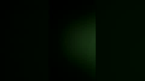 come play  online show from 01-06-26, 11:25