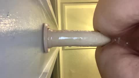 devonsub1991 online show from 10-29-25, 10:50