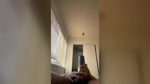 devontem9009 online show from 06-19-26, 01:54