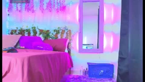 devora_harper online show from 11-20-25, 01:11