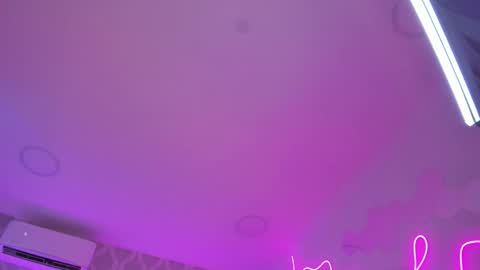 DevoraCook online show from 11-10-25, 05:34