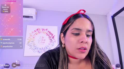 Mrs Devora online show from 02-03-25, 11:26