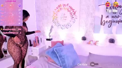 Mrs Devora online show from 03-09-25, 01:14